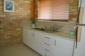 Property photo of 10/116 Laurel Avenue Lismore NSW 2480