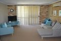 Property photo of 10/116 Laurel Avenue Lismore NSW 2480