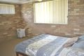 Property photo of 10/116 Laurel Avenue Lismore NSW 2480