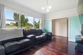 Property photo of 85 Flaxmill Road Morphett Vale SA 5162