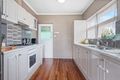 Property photo of 85 Flaxmill Road Morphett Vale SA 5162