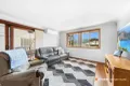 Property photo of 25 Haultain Street Minto NSW 2566