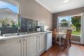 Property photo of 85 Flaxmill Road Morphett Vale SA 5162