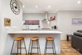 Property photo of 39 Red Brush Drive Keysborough VIC 3173