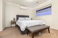 Property photo of 39 Red Brush Drive Keysborough VIC 3173