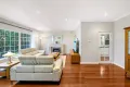 Property photo of 22 Nellella Street Blakehurst NSW 2221