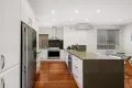 Property photo of 22 Nellella Street Blakehurst NSW 2221