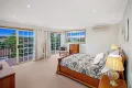 Property photo of 22 Nellella Street Blakehurst NSW 2221