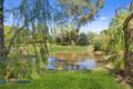 Property photo of 439 Thirlmere Way Thirlmere NSW 2572