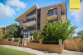 Property photo of 18/31-33 Harrow Road Auburn NSW 2144