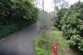 Property photo of 8 Glass Road Upper Ferntree Gully VIC 3156