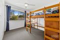Property photo of 180 River Hills Road Eagleby QLD 4207