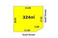 Property photo of 50 Scott Street Pooraka SA 5095