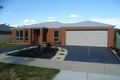 Property photo of 15 Chloe Drive Broadford VIC 3658