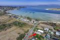 Property photo of 25 Rantons Road Dodges Ferry TAS 7173