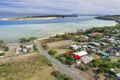 Property photo of 25 Rantons Road Dodges Ferry TAS 7173