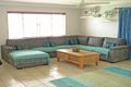 Property photo of 37 Wirrah Street Bayview Heights QLD 4868