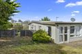 Property photo of 25 Rantons Road Dodges Ferry TAS 7173