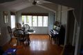 Property photo of 29 Wareham Street Aitkenvale QLD 4814