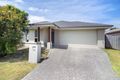 Property photo of 24 Nottinghill Road Murrumba Downs QLD 4503