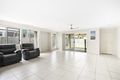 Property photo of 24 Nottinghill Road Murrumba Downs QLD 4503