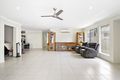 Property photo of 24 Nottinghill Road Murrumba Downs QLD 4503