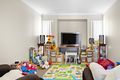 Property photo of 24 Nottinghill Road Murrumba Downs QLD 4503
