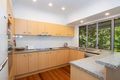 Property photo of 22/3 Pecan Court Suffolk Park NSW 2481
