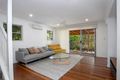 Property photo of 22/3 Pecan Court Suffolk Park NSW 2481