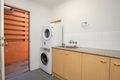 Property photo of 22/3 Pecan Court Suffolk Park NSW 2481