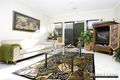 Property photo of 6/112 Blamey Crescent Campbell ACT 2612