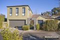 Property photo of 6/112 Blamey Crescent Campbell ACT 2612