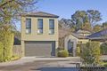 Property photo of 6/112 Blamey Crescent Campbell ACT 2612