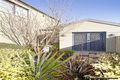 Property photo of 6/112 Blamey Crescent Campbell ACT 2612