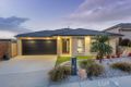 Property photo of 16 Bieundurry Street Bonner ACT 2914