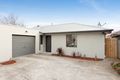 Property photo of 2/115 Grange Road Fairfield VIC 3078