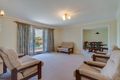 Property photo of 15 High Street Armidale NSW 2350