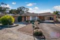 Property photo of 12 Goldsmiths Road Eaglehawk VIC 3556