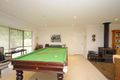 Property photo of 40 Eagle Point Road Bellbrae VIC 3228