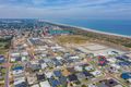 Property photo of 3 Hummingbird Way Singleton WA 6175