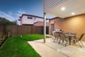 Property photo of 39 Red Brush Drive Keysborough VIC 3173