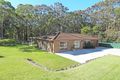 Property photo of 7 Barringum Close Medowie NSW 2318