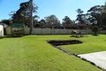 Property photo of 7 Barringum Close Medowie NSW 2318