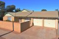 Property photo of 128 Wilson Street South Kalgoorlie WA 6430