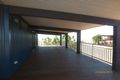 Property photo of 2 Cliff Street Point Samson WA 6720
