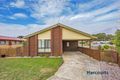 Property photo of 7 Brady Place Somerset TAS 7322
