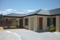 Property photo of 27A Morley Drive East Morley WA 6062