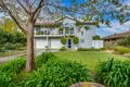 Property photo of 3 Daniel Avenue Goolwa North SA 5214
