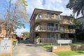 Property photo of 8/29 Ocean Street Penshurst NSW 2222