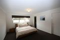 Property photo of 4 Bult Close Miners Rest VIC 3352